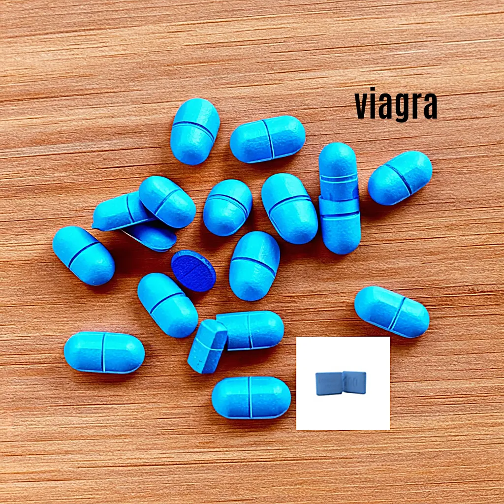 Precio de una caja de viagra